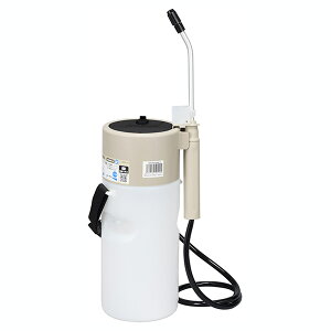 yoׁzHi dr 2L GT-2D