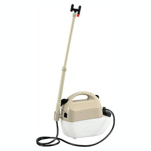 yoׁzHi drnCp[ 3L GT-3HD