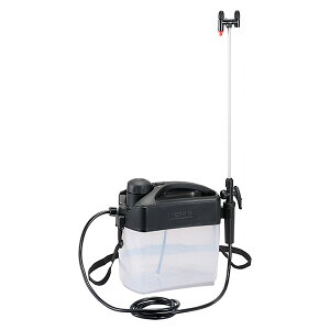 �y�����o�ׁz�H�i �[�d�������� 5L BGT-5HD ����2�������� �n�C�p���[ �d�� ���|��