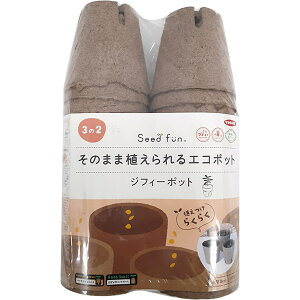 TJ^̃^l ̂܂ܐAGR|bg WtB[|bg ی^ 8cm 30