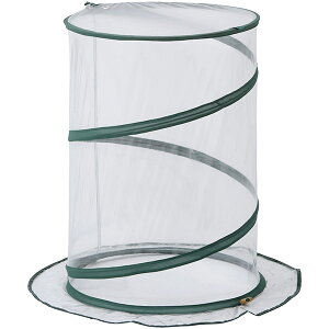 yoׁz^JV[ |bvAbv Eh GRH-15 rj[