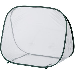 yoׁz^JV[ |bvAbv GRH-16 rj[