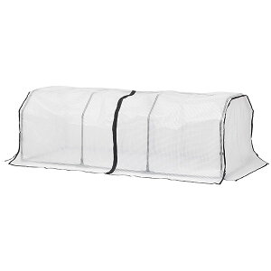 yoׁz^JV[ xWgO t[Zbg L VGT-A01L