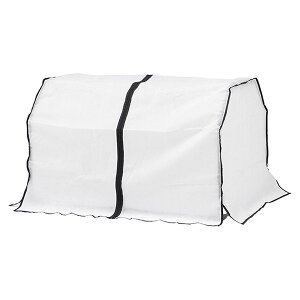 �y�����o�ׁz�^�J�V���[ �x�W�g���O �s�D�z�J�o�[ S VGT-A03S