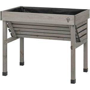 yoׁz^JV[ z[xWgO EH[nK[ RpNg OCEHbV VGT-WH04FG ^v^[ `yEzsz