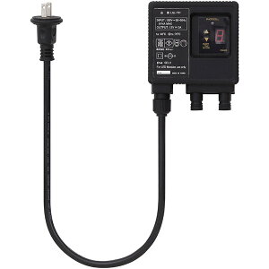 yoׁz^JV[ [{gpRg[[ 36W LGL-T01