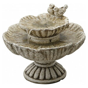 �y�����o�ׁz�^�J�V���[ �\�[���[�t�@�E���e�� �o�[�h�o�X STF-07 ���� ���� �I�u�W�F