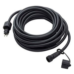 yoׁz^JV[ Ђmx[V R[h5m LGL-LHA02