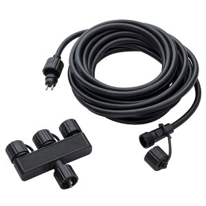 yoׁz^JV[ Ђmx[V R[h5m RlN^[t LGL-LHA03