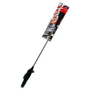 yoׁz^JM TCNEHbV[ G1135BK UmY 