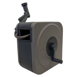 �y�����o�ׁz�^�J�M BOXY NEXT 20m(BR) RC1220BR �U���z�[�X���[�� �u���E�� ���a12mm ���{��