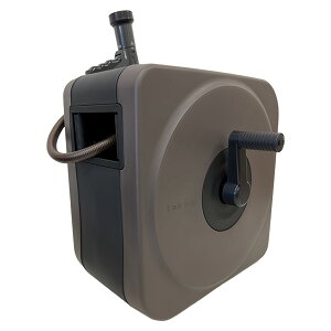�y�����o�ׁz�^�J�M BOXY NEXT 30m(BR) RC1330BR �U���z�[�X���[�� �u���E�� ���a12mm ���{��