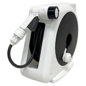 �y�����o�ׁz�^�J�M �I�[����NANO 20m(CG) RM220CG �`���R�[���O���[ �U���z�[�X���[�� ���a7.5mm