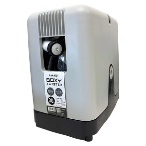 �y�����o�ׁz�^�J�M BOXY�c�C�X�^�[ 30m(CG) RC330CG �U���z�[�X���[�� �`���R�[���O���[