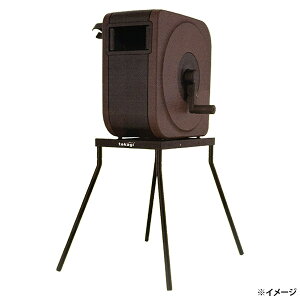 �y�����o�ׁz�^�J�M �炭�����X�^���h BOXY NEXT��p RFSD002 �z�[�X���[����p�X�^���h