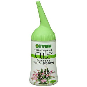 �n�C�|�l�b�N�X�W���p�� �L���[�g �T�{�e���E�����A���p 150ml