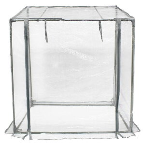 yoׁz}n`Y O[L[p[i 7300 O[ 97×s71×112cm rj[ gȈՉ t[X^h