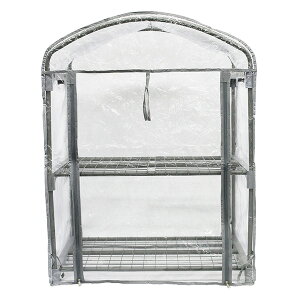 yoׁz}n`Y O[L[p[2i #7400 O[ 69×s49×90cm rj[ gȈՉ t[X^h