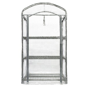 yoׁz}n`Y O[L[p[3i #7500 O[ 69×s49×125cm rj[ gȈՉ t[X^h