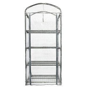 yoׁz}n`Y O[L[p[4i #7700 O[ 69×s49×155cm rj[ gȈՉ t[X^h