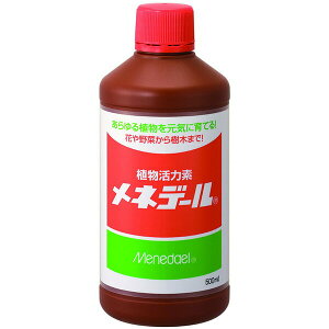 yoׁzlf[ A͑f 500ml ͍