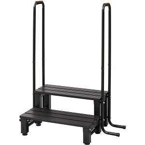 yoׁzRP YAMAZEN K[f}X^[ tݑ2i A~ YM-8002DH DBR 肷tXebv