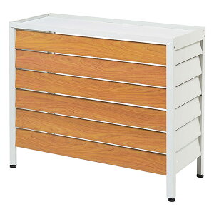 yzywszTJ A~O@Jo[ [o[ W zCg ASC-LRWHyEzsz