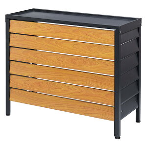 yzywszTJ A~O@Jo[ [o[ W ubN ASC-LRBKyEzsz