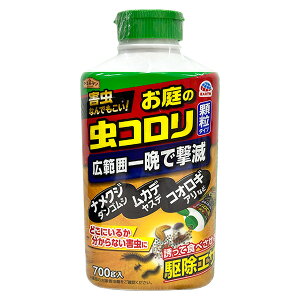 A[X A[XK[f ̒R 700g 쏜GT