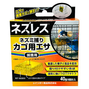 yoׁzC{[i lYX lY~߂JSpGT 40g ˂ݕ߂