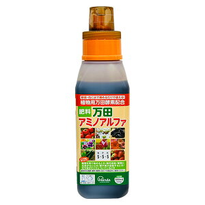 cyf cA~mAt@ 500ml 엿