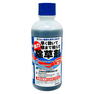 yoׁz_knp č܂Ō͂炷 500ml