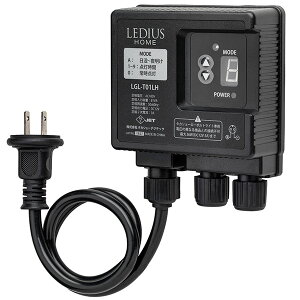 yoׁz^JV[ Ђmx[V Rg[[ LGL-T01LH