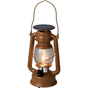 yoׁz^JV[ NVbN ~G[^ L LGS-125 \[[Cg LED hJ^Cv