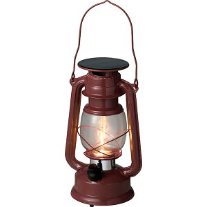 yoׁz^JV[ NVbN ~G[^ eRb^ LGS-127 \[[Cg LED hJ^Cv