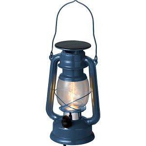 yoׁz^JV[ NVbN ~G[^ u[O[ LGS-126 \[[Cg LED hJ^Cv