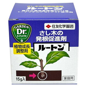 yoׁzZFw| [g 15g ؂̔i