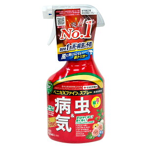 ZFw| xjJX t@CXv[ 420ml EEۍ