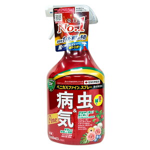 ZFw| xjJX t@CXv[ 1000ml EEۍ