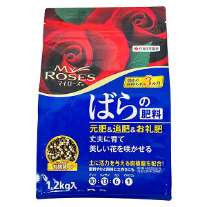 yoׁzZFw| }C[Y ΂̔엿 1.2kg L@