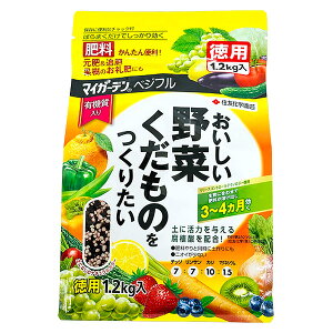 ZFw| }CK[f xWt 1.2kg L@