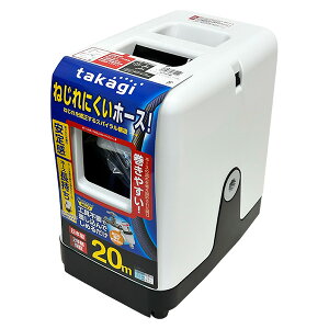 yoׁz^JM z[X[ I[BOXYcCX^[ 20m a12mm RC220TNB