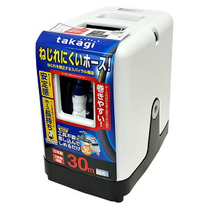 yoׁz^JM z[X[ I[BOXYcCX^[ 30m a12mm RC330TNB
