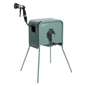 yoׁz^JM tg^BOX 20m a12mm RFC320GY Uz[X[