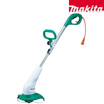 楽天市場】マキタ 草刈機 mum252 ナイロンコードの通販