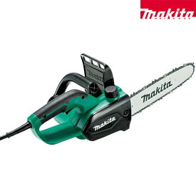 【即日出荷】マキタ makita 250mm電動チェンソー M502 小型 軽量【沖縄・離島配送不可】