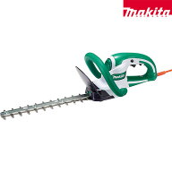 【即日出荷】マキタ makita 300mm 生垣バリカン MUH3002 特殊コーティング刃 ヘッジトリマー 電動【沖縄…