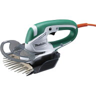 【即日出荷】マキタ makita 160mm芝生バリカン MUM1601【沖縄・離島配送不可】
