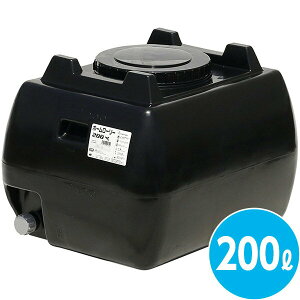 yzywsz@ll XCR[ z[[[^N 200L  HLT-200(BL)ykCEEzsz