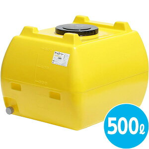 yzywsz@ll XCR[ z[[[^N 500L  HLT-500(Y) CG[ykCEEzsz